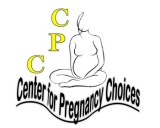 /public/logoimage/1333671804Untitled - 11.jpg